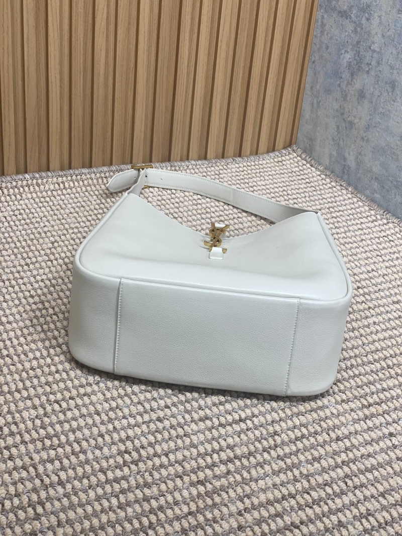 Y51 hobo bags
